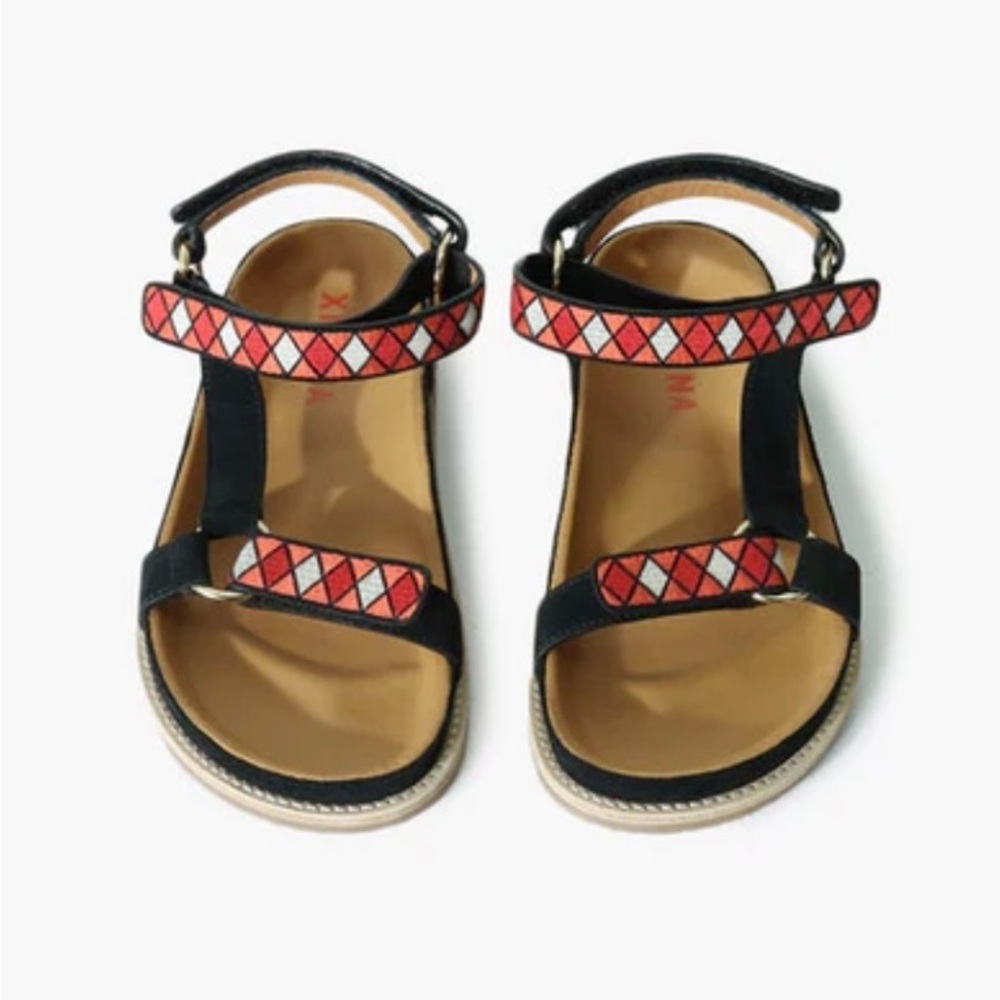 Xirena Anais Sandal